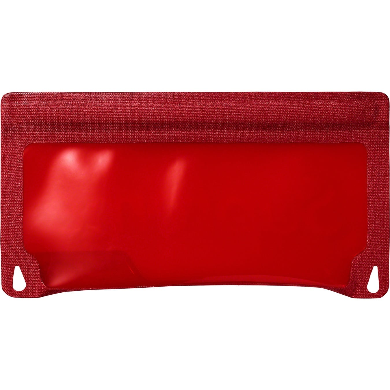 Supreme®/SealLine® Waterproof Case view 2